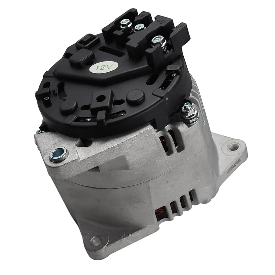 レオン様 Amazon.com: Neeseelily Alternator 383-2557 225-3145 346-9825